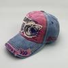Kappe Baumwolle Mode Haifisch Stickerei Lässig Schirmmütze Für Damen Snapback Hip Hop Kappen Für Männer Und Frauen Gorras Cntang Herren Baseball