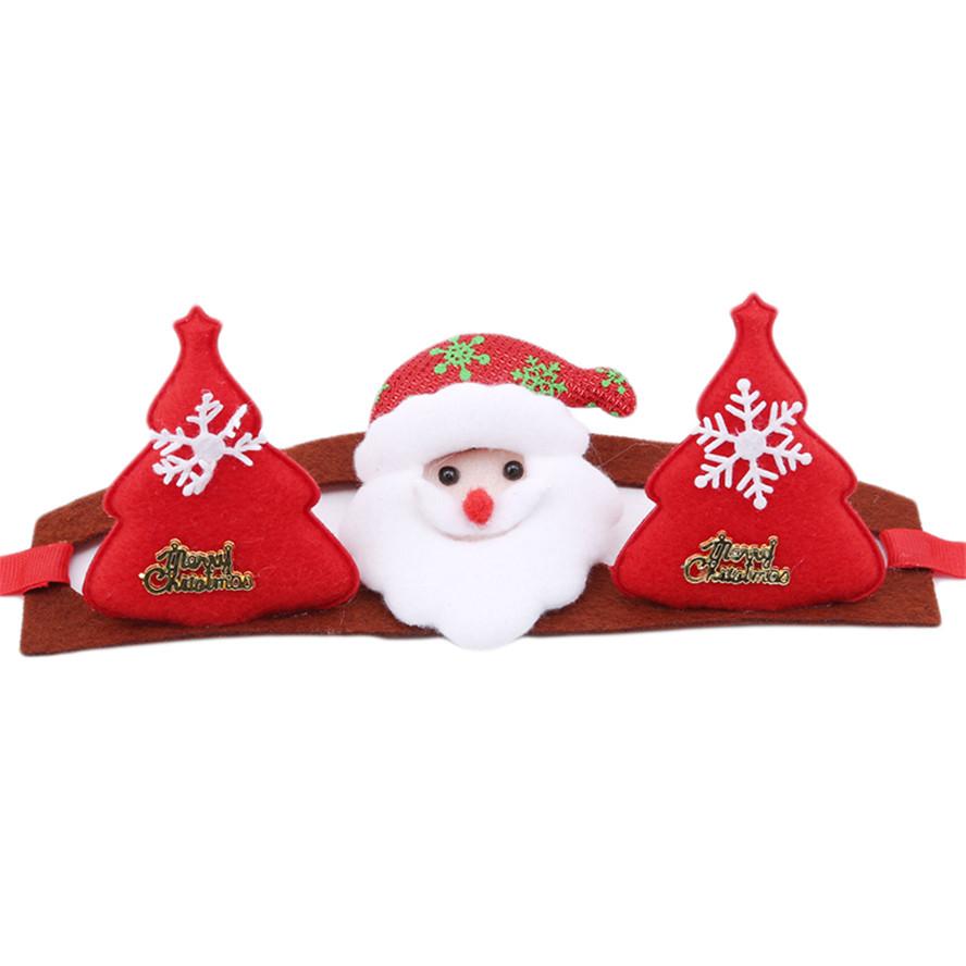Christmas Ornaments Holiday Party Decor Kids Gift Kid Party Decoration Supplies