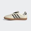 adidas Samba LT JP6143 Unisex Originals Sneakers Cream White / Core Black / Gum