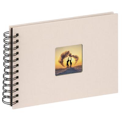 Notatbøker og notatblokker – Notisbøker