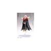 Kotobukiya Megami Device Bullet Knights Executioner Hell Blaze 150mm Scale Plastic Model