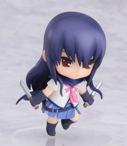 Nendoroid Petit Angel Set 01 painted movable Beats! (ABS&PVC figure)
