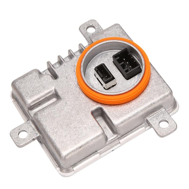 Xenon-Scheinwerfer Vorschaltgerät HID Steuerungsmodul Für 2011- Chrysler 300 BAM92-143700 /