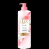 Lux White Peach Jasmine Scented Hair Conditioner