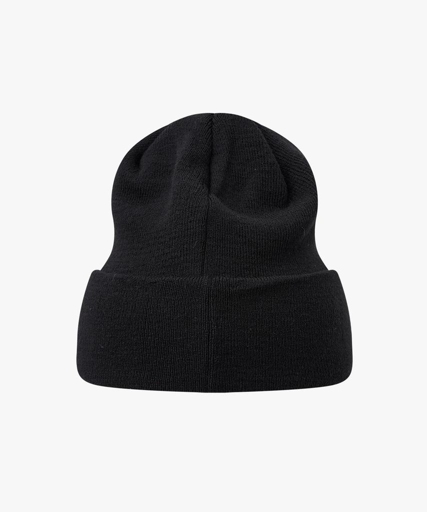 SPYDER Unisex Patrol Beanie Spkwanca304Mblk