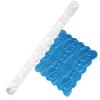 High Quality Acrylic Rolling Pin Pastry Rolling Pin Fondant Plasticine Roller DIY Cake 28#