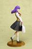 Ataraxia Sakura Matou macht sich für den Abend bereit Skala PVC bemalt fertiggestellt Fate/hollow Ver. (1/6 Produkt)