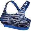 Medium Intensity Running Training Sports Bra Women Underwear 658079-439