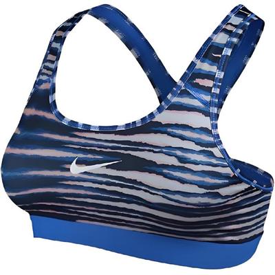Sütyen – Spor sütyenleri