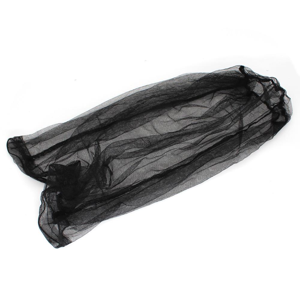 Outdoor Imkerei & Angeln Moskitonetz Hut