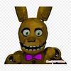 Juguetes De Freddy Fazbear Pizzeria simulaator Freddy Fazbeari pitsa triigitavad ülekanded rõivaste jaoks Tsärki kott Soojusülekande kleebised triigitavad plaastrid