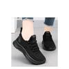 Damskie wiosenne nowe buty do biegania rekreacyjnego Flying Weaving Damskie buty sportowe pojedyncze