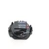 1/2pcs tweeter instrument panel speaker tweeter 281484779R 281480009R 281480007R 97748482R for Renault Kadjar Koleos Talisman