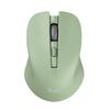 Wireless Mouse Mydo Silent Eco Green