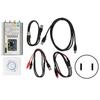 JDS2900 30M Function Arbitrary Waveform Signal Generator DDS 2CH Pulse Signal Sources