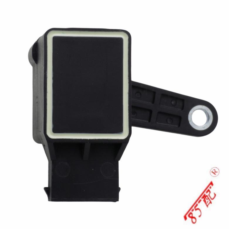 BMW Compatible Height Level Sensor for Automotive Parts 37146754930