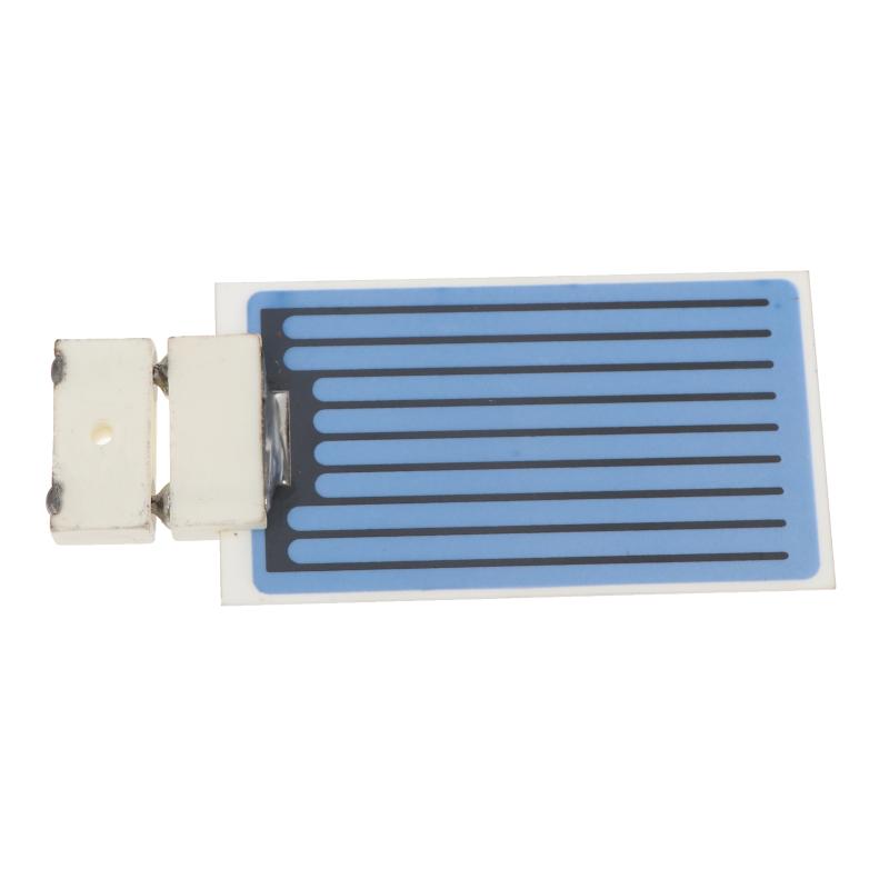 Portable Ozone Generator Ozone Ceramic Plate 3.5G Ozone Generator Air Purifier Parts