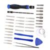 Drone Screwdriver Repair Tools Magnetic Precise Bits Telescopic Screwdriver Nonslip Handle