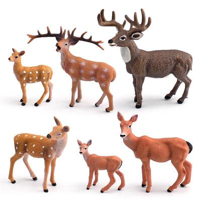 Collezionismo e modellismo – Modellini e action figure