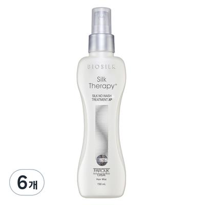 Cura di capelli e cuoio capelluto – Creme, lozioni e maschere per capelli