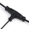 iFlight ELRS 868/915MHz Nano Receiver T-antenna 40mm/70mm/160mm/220mm for TBS FPV Racing Drones