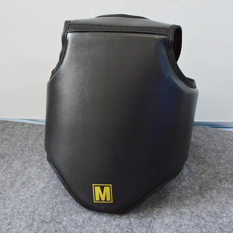 Junshi Boxing Taekwondo Protective Gear Set