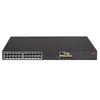 H3C IE4320-28P-S Industrial Gigabit Layer 3 Core Switch