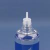 100Ml Lubricating Oil Care Cleaning Maintenance Saxophone Valves Oil Lubricants For Flute Clarinet Brass Musical Instrument