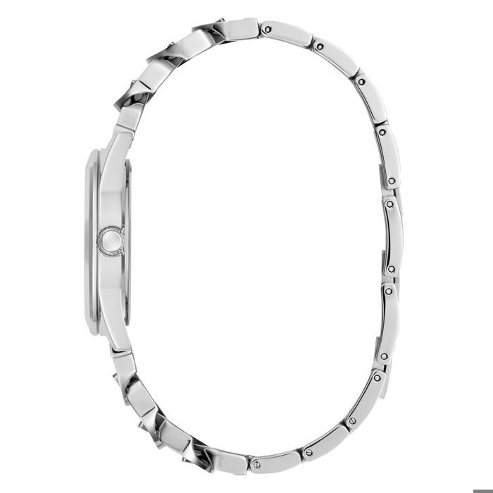 Montre Femme Guess - GW0546L1