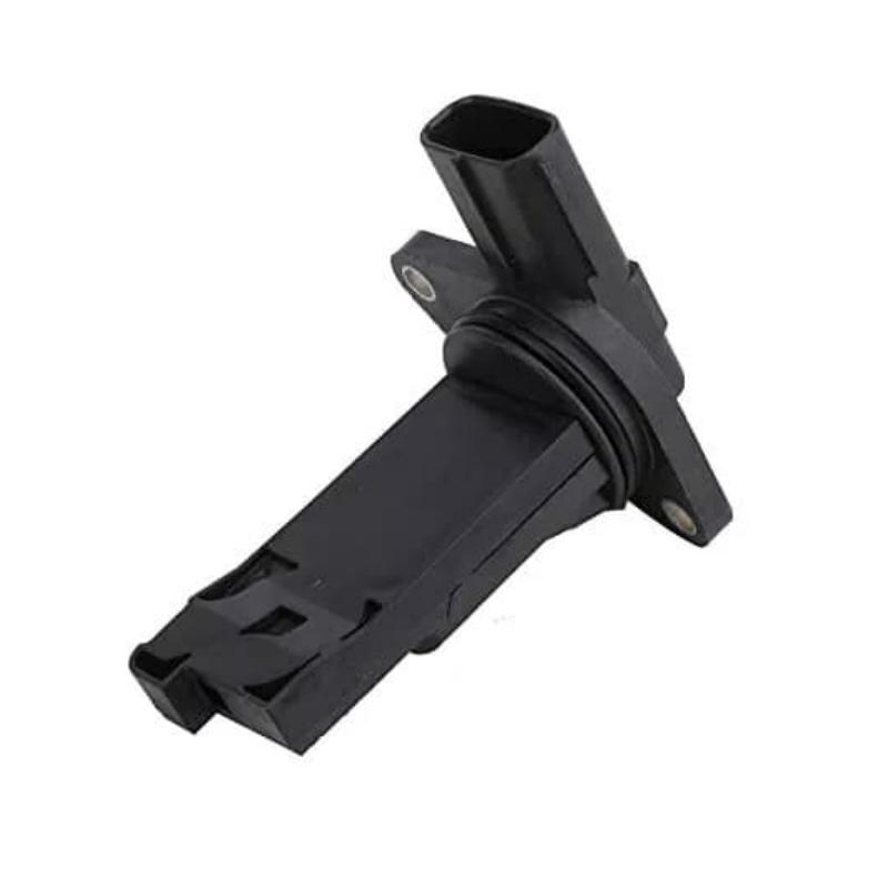 Mass Air Flow Sensor PE01-13-215 MAF Sensor Fits For 2013-2019 Mazda CX-5 For 2014-2018 Mazda 3 For 2014-2019 Mazda 6 PE0113215