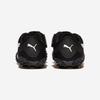 [PUMA] Mostro OG Prime [PKI40320609] [Shipped from Korea] 100% Authentic
