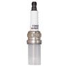 TORCH K6RBIP-13 Spark Plug Replaces NGK IZFR6K13 Spark Plug, HONDA 2003-2007 Accord L4 2.4L Accessory Tool, OEM