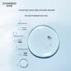 Chando Soothing Repair Hydrating Toner