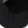 Baker Hat Style Chef - , 56-60cm