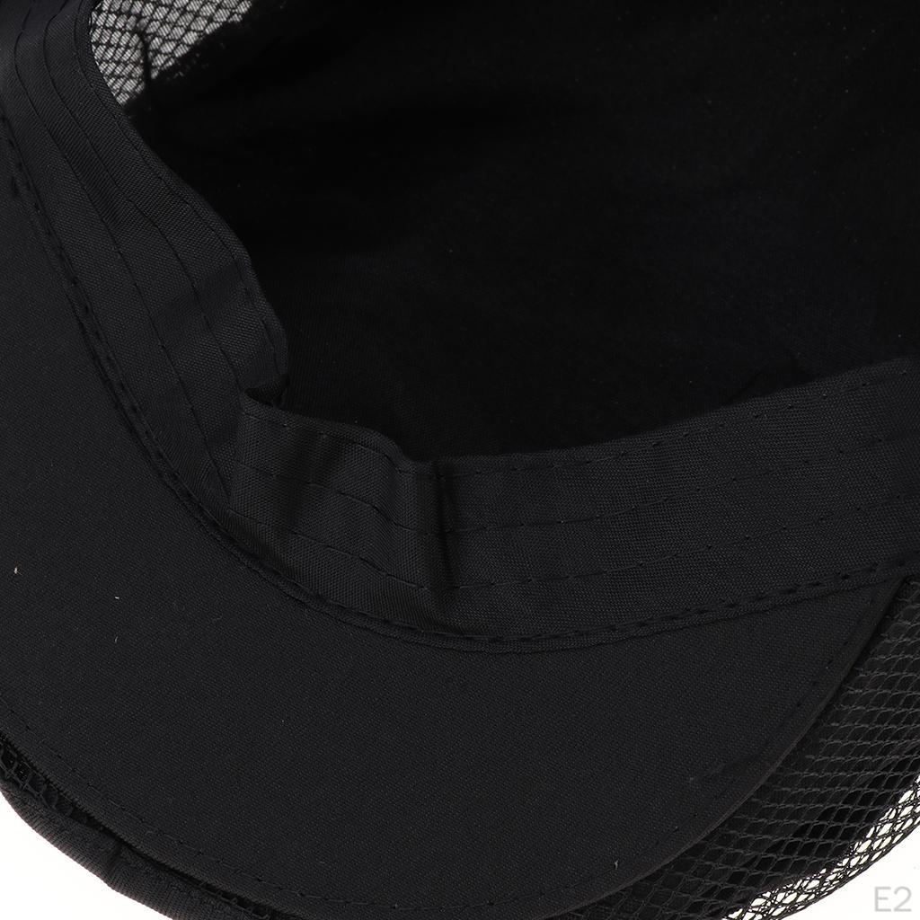 Baker Hat Style Chef - , 56-60cm
