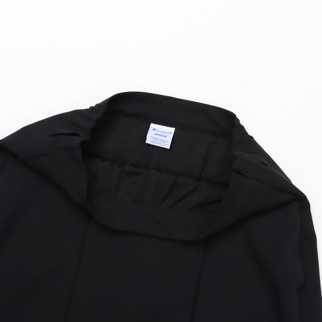 Champion Stretch Golf Women's Skirt, CW-CG206-090-S