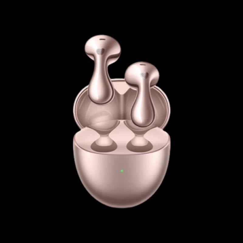 Huawei FreeBuds 6 Earbuds