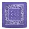 New Quality Wristband Scarf Cute Handkerchief Neck Handkerchief Bandana Head Wrap