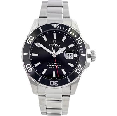 Festina Watch F20531/4