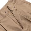 Li Ning Sports Fashion Collection Sports Pants Men's AKXQ155-4