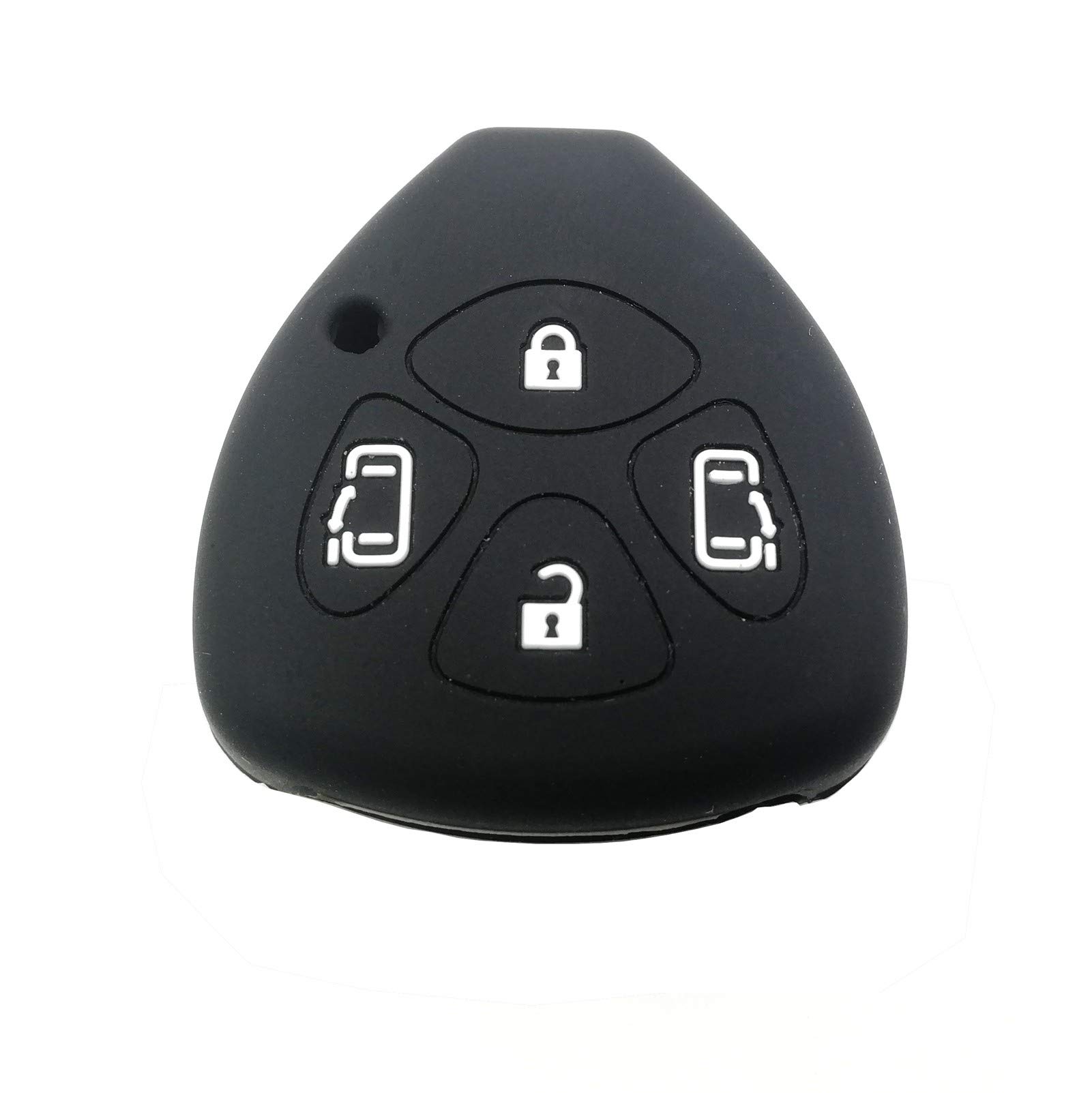 4 Button