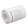 375cm TPU Pool Repair Patch Waterproof Multipurpose Tent Repair Tape Kit for Air Mattresses