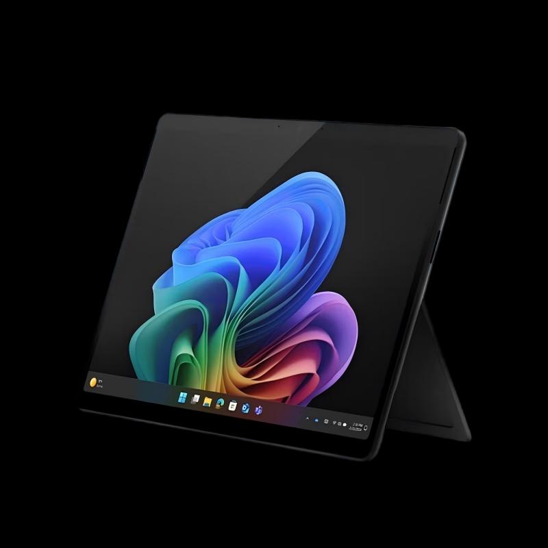 

Microsoft Surface Pro 11 2-in-1 Tablet PC (CN version)