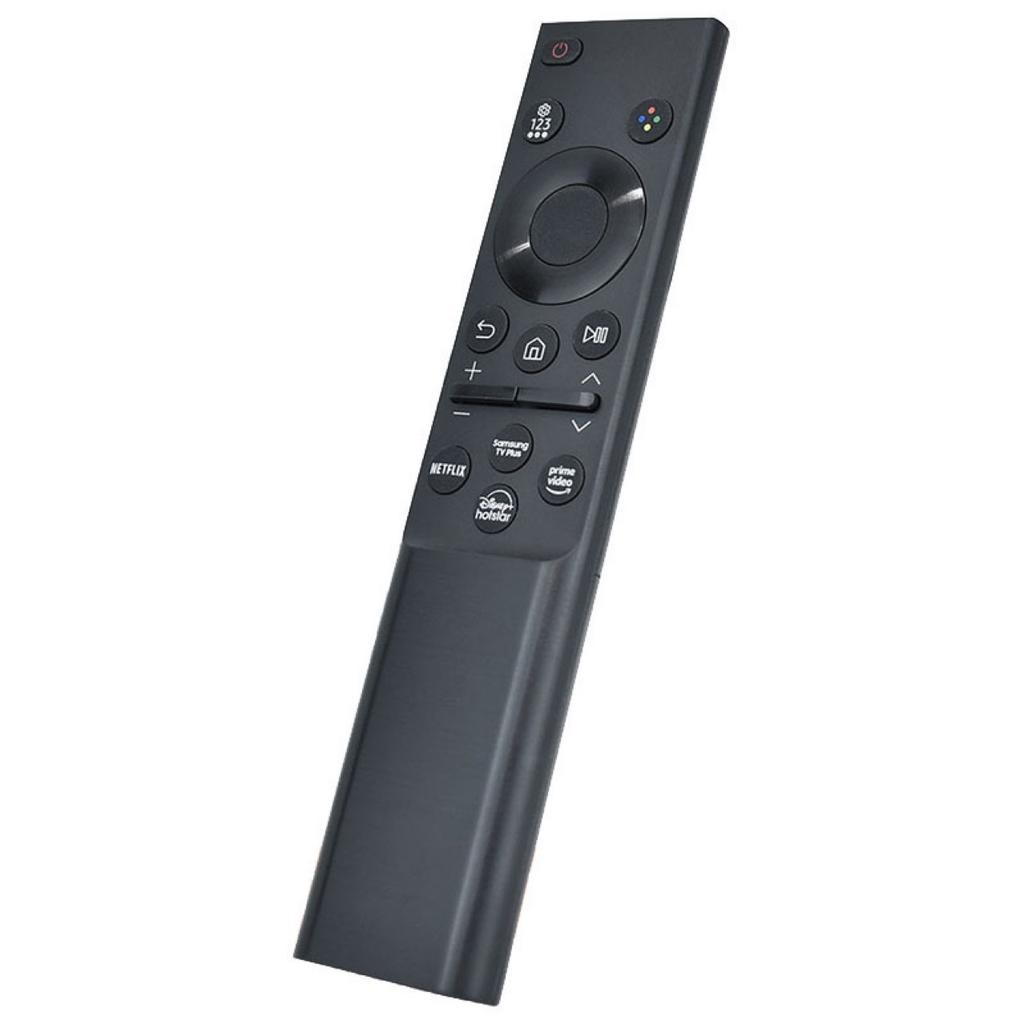 BN59-01388E Yueyang ist geeignet für Samsung 2022 QNED TV Fernbedienung BU7/8/9000 QLED