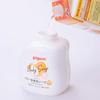 Pigeon Baby Full Body Foaming Soap, Moist, Refill, 3.5 times, 1400ml