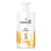 Pantene Pro-V Amino Acid Repair Shampoo