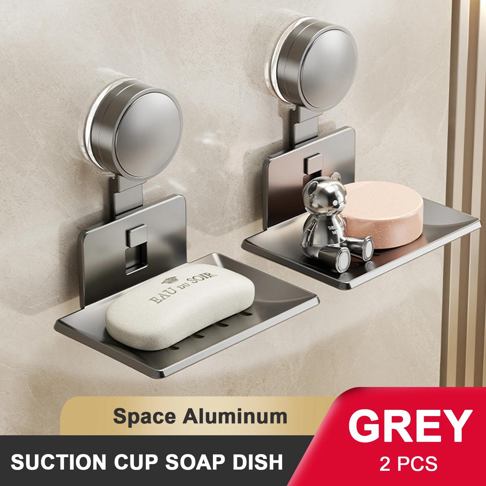 

Настенная мыльница-полка для ванной комнаты, футляр, мыльница, тарелка, сливная мыльница, держатель для мыла, аксессуары для ванной комнаты, дозатор для мыла