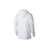 Air Jordan Knit Athleisure Casual Sports White Men's cw8620-100
