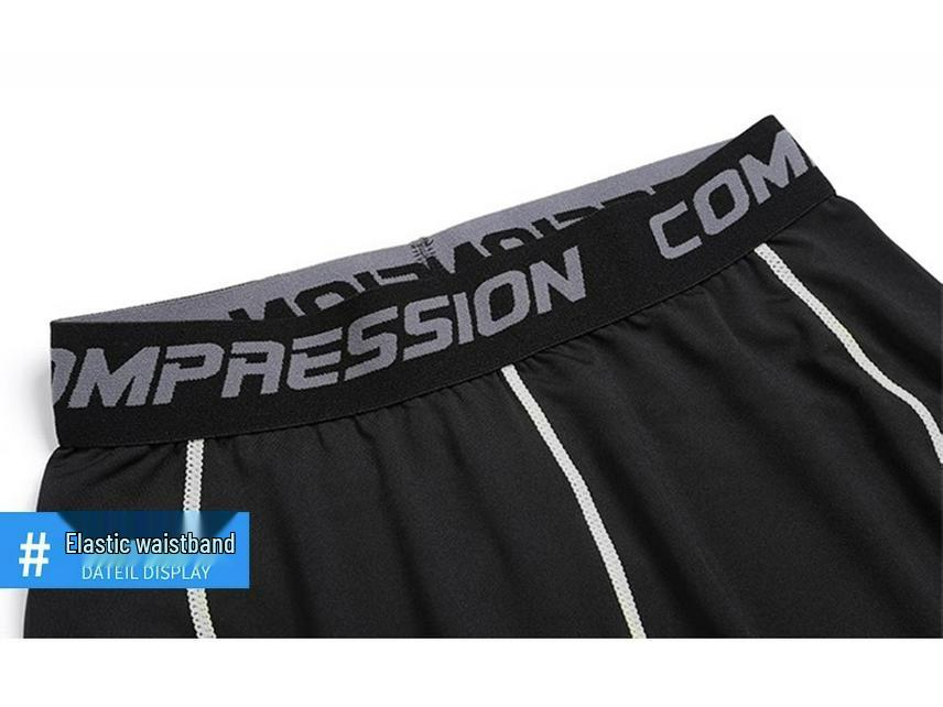 Kinder Schnelltrocknende Sport-Basisschicht: Body für Basketball, Fußball und Fitness - Ideal für Herbst/Winter.