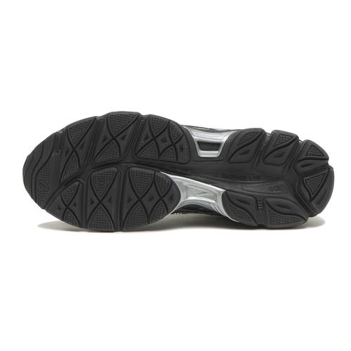 Cecilie Bahnsen Asics Gel-Cumulus16 Silver 1203A762-750 Men's Size